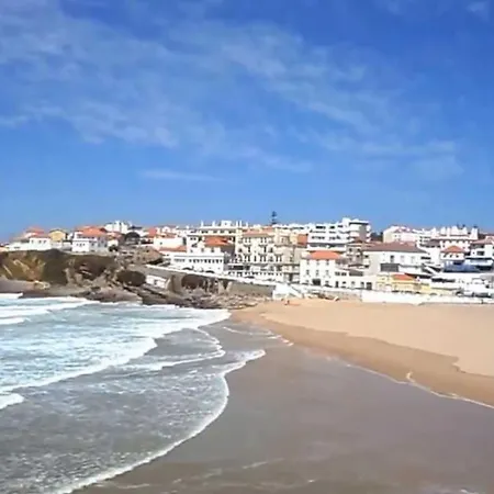 Mar E Serra Iii * Colares