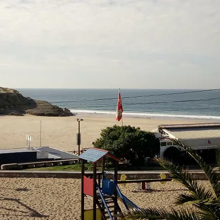 Mar E Serra Iii