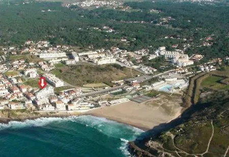 Mar E Serra Iii *